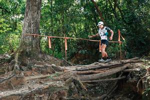 BIB: 
                            <button type="button" onclick="openModal(27801943)" class="btn btn-primary btn-sm float-right btn-popup" data-toggle="modal" data-target=".modal-high-quality">
                        <i class="fas fa-shopping-cart"></i> Add to Cart
                    </button>
                                            <button type="button" onclick="isThisMe(27801943, true)" class="btn btn-success btn-sm float-right btn-popup btn-isme hidden" data-toggle="tooltip" data-placement="bottom" title="นี่คือรูปของคุณใช่ไหม คลิกที่นี่เพื่อเอาเข้าอัลบั้ม">
                        <i class="fas fa-plus"></i> Add to album
                    </button>
                    <button type="button" onclick="isThisMe(27801943, false)" class="btn btn-warning btn-sm float-right btn-popup btn-isnotme hidden">
                        <i class="fas fa-ban"></i> Remove from album
                    </button>